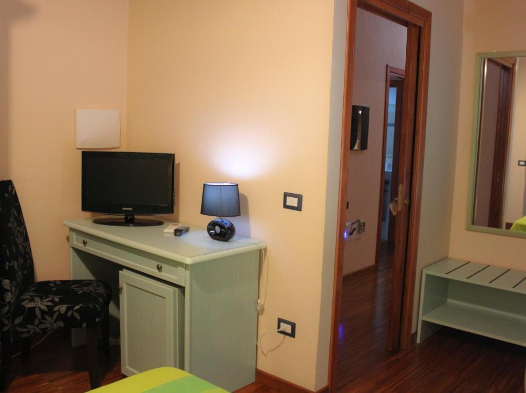 Bosa Guest House ห้อง รูปภาพ
